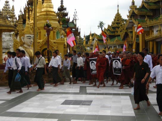 2007_Myanmar_protests_4